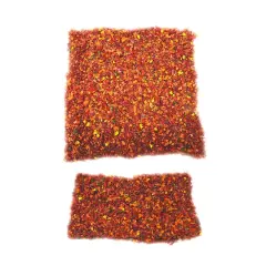 Miniature Fall Leaf Piles, 4ct. by Make Market&reg;