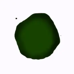 $product['description']['title']}