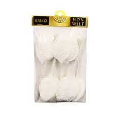 $product['description']['title']}