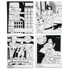 $product['description']['title']}