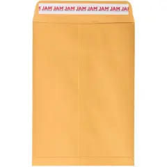 $product['description']['title']}