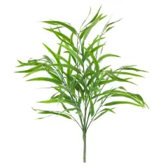 Long Willow Eucalyptus Bush by Ashland&reg;