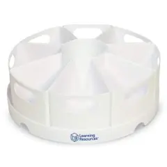 $product['description']['title']}