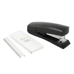 Stapler Set by B2C&trade;