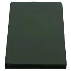 $product['description']['title']}