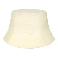 Bucket Hat by Make Market&reg; Ivory