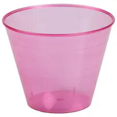 $product['description']['title']}