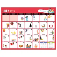 $product['description']['title']}