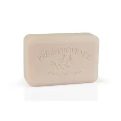 Pre de Provence European Soaps Bar, 250g Coconut