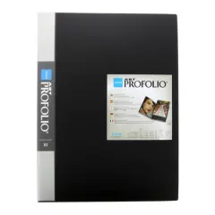 Itoya&reg; Original Art Profolio&reg;