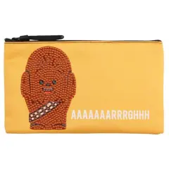 Camelot&reg; Dots DOTZIES&reg; Chewie Argh Pouch Kit