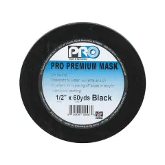 $product['description']['title']}