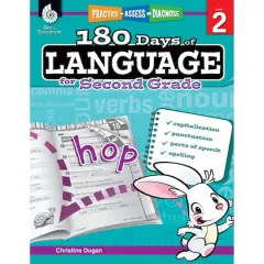 $product['description']['title']}