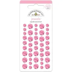 $product['description']['title']}