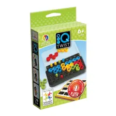 Smart Games&reg; IQ Twist