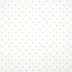 Gold Dot Transparent Packaging Wrap by Celebrate It&trade;