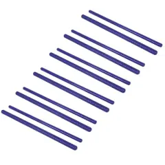 $product['description']['title']}