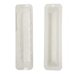 $product['description']['title']}