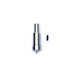 SINGER&reg; MOMENTO&trade; Deep Point Blade with Housing