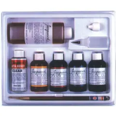 $product['description']['title']}