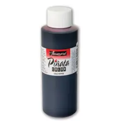 Jacquard Pi&ntilde;ata Alcohol Ink, 4oz.