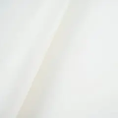 Flocked Heat Transfer Vinyl by Make Market&reg; White