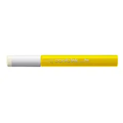 Copic&reg; Ink Refill, Yellows Y000 Pale Lemon