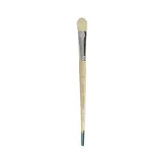 Robert Simmons Signet Filbert Brush
