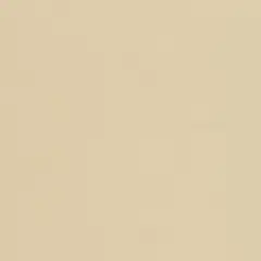 $product['description']['title']}