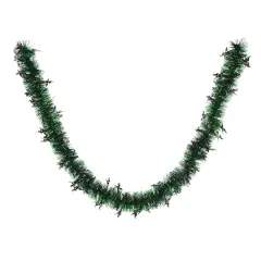 $product['description']['title']}