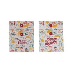 Hello Honey&reg; Paper Gift Bag Set