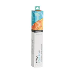 Cricut&reg; Infusible Ink&trade; Transfer Sheet Patterns, Retro Marble