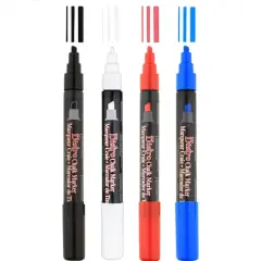 $product['description']['title']}