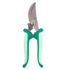 Floral Pruner by Ashland&reg;