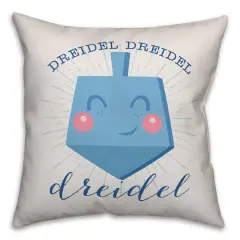 $product['description']['title']}