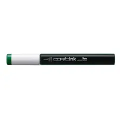 Copic&reg; Ink Refill, Greens G19 Bright Parrot Green