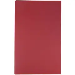 JAM Paper Matte 8.5" x 14" 28lb. Paper, 50 Sheets Dark Red