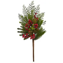 $product['description']['title']}