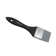 2" Rubber Spatula by Artist's Loft&trade;
