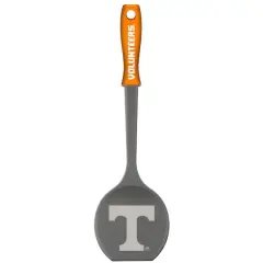 NCAA Fan Flipper Tennessee Volunteers