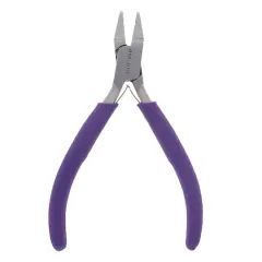 Beadsmith&reg; Magical Crimper .018/.019 .024