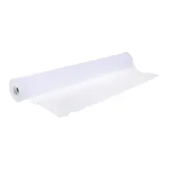 $product['description']['title']}