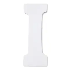 $product['description']['title']}