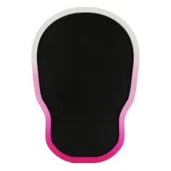 15" Skeleton Chalkboard by Ashland&reg;