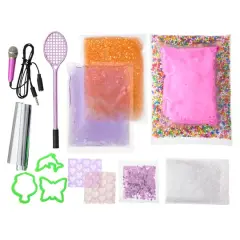 Compound Kings&reg; A.S.M.R. Sensory Tub