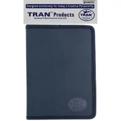 $product['description']['title']}