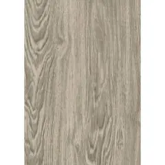 Fablon Oak Forest Adhesive Film, 2ct.
