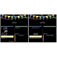 $product['description']['title']}