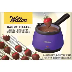 $product['description']['title']}