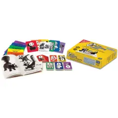 The Reading Game: 2nd Edition